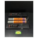 Premium Stick Electrodes