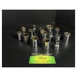 Craftsman Sockets
