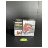 Chicago Electric Orbital Saw