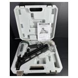 Masterforce Angle Finish Nailer