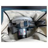 Bosch Circular Saw CS10