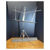Music Stand