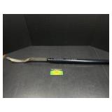 Thompson Custom Made Lathe Chisel