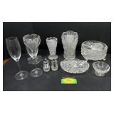 Glassware