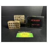 1 2 3 Block Sets
