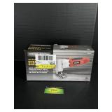 Chicago Electric 18 Gauge Sheet Metal Shears