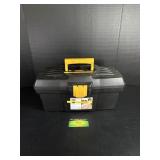 Keter Toolbox