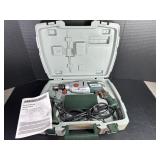 Masterforce Hammer Drill