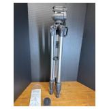 Platinum Plus 7500 pro Tripod