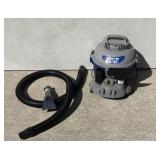 6 Gallon Shop Vac