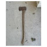 Axe