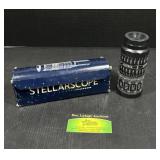 Stellarscope