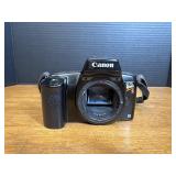 Canon EOS Rebel S 2 camera Body