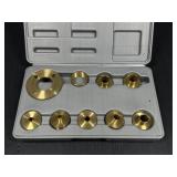 Rockler Woodworking Guides