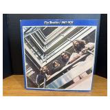 The Beatles / 1967-1970 Greatest Hits record