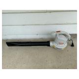 STIHL Electric Leaf Blower