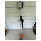 STIHL FS 58RC Weed Eater