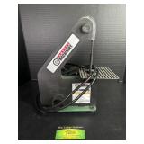 Central Machinery 1"x30" Belt Sander