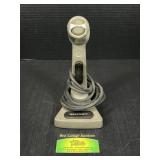 Heathkit Vintage Microphone