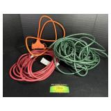 Extension Cords