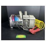 Campbell Hausfeld Air Compressor
