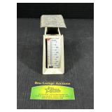 Hanson Dietetic Scale