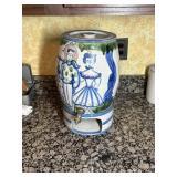 Ceramic Drink Dispenser
