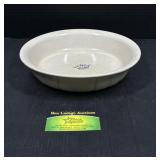 Roseville No.1 Pottery Dish