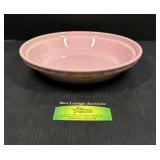 Longaberger Dish