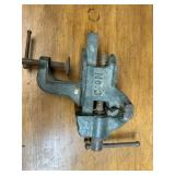 Littletown Bench vise
