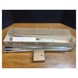 Pantograph