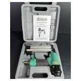 Grizzly 18 Gauge Brad Nailer