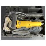 DeWalt DW682 Biscuit Joiner