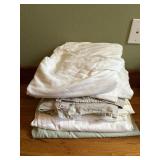 Linens