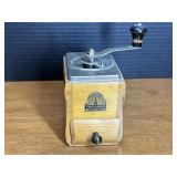 Armin Trosser Mokka (Coffee Grinder)