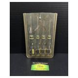Stanley Screwdrivers