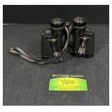 Rainbow Brand Binoculars 6 x 30 No.10834