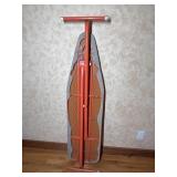 Ironing Board