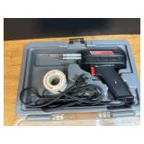 Weller Soldering Kit