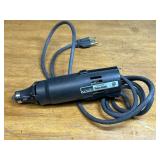 Ward Power Keaft Rotary Tool