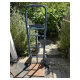 Hand Cart