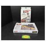 Walthers Cornerstone HO Scale Construction