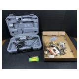 Dremel & Accessories