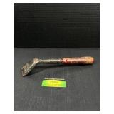 Stanley Hand Tool