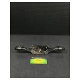 Stanley Hand Tool