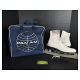Ice Skates
