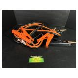 Jumper Cables
