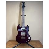 Epiphone Special SG Model Guitar