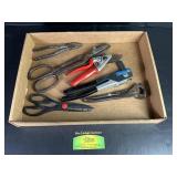 Cutters & More