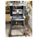 Delta 13" Two-speed Finishing planer